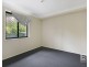 1/41 Richardson Road, San Remo NSW 2262