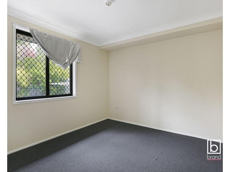 1/41 Richardson Road, San Remo NSW 2262