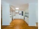 1/41 Richardson Road, San Remo NSW 2262