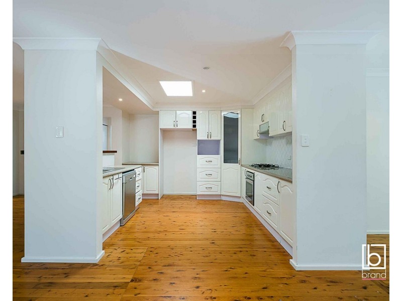 1/41 Richardson Road, San Remo NSW 2262