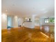 1/41 Richardson Road, San Remo NSW 2262