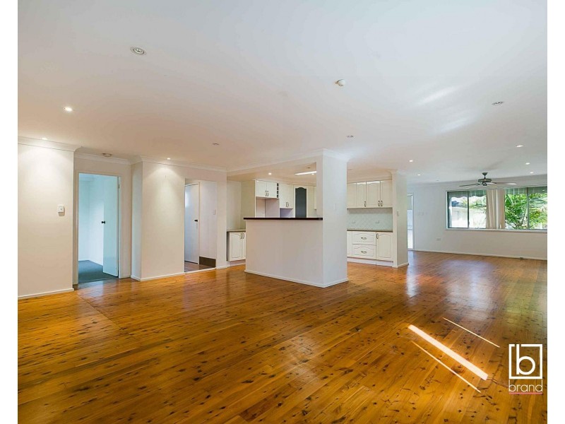 1/41 Richardson Road, San Remo NSW 2262