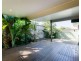 1/41 Richardson Road, San Remo NSW 2262