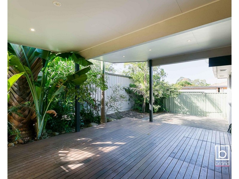 1/41 Richardson Road, San Remo NSW 2262