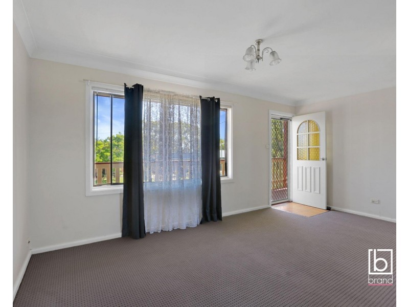 18 Ourringo Avenue, Lake Haven NSW 2263