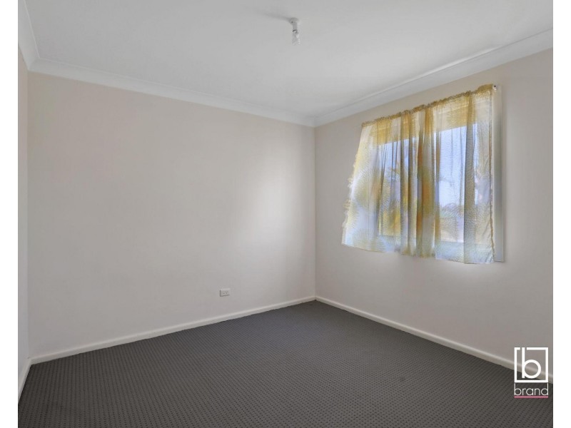 18 Ourringo Avenue, Lake Haven NSW 2263