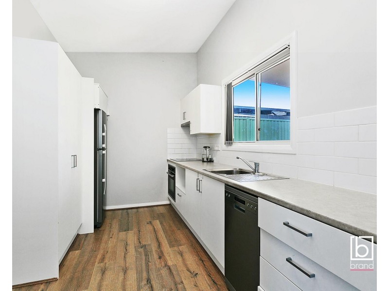 6a Kala Avenue, Halekulani NSW 2262