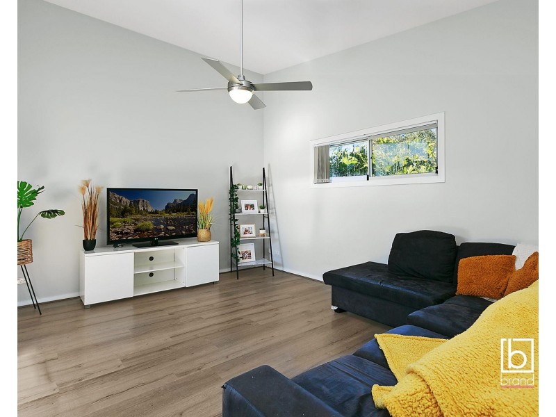 6a Kala Avenue, Halekulani NSW 2262