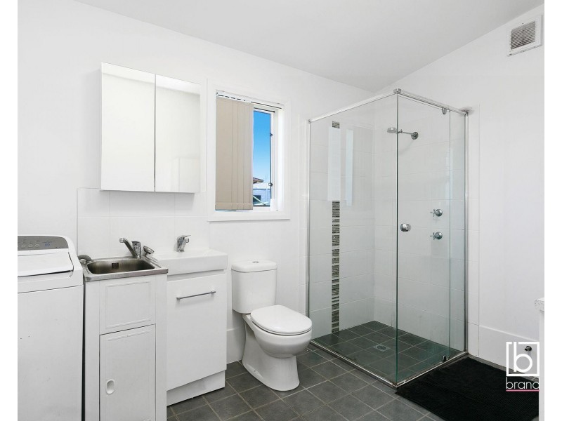 6a Kala Avenue, Halekulani NSW 2262