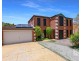 8 Keswick Drive, Lake Haven NSW 2263