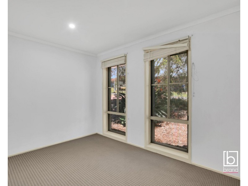 8 Keswick Drive, Lake Haven NSW 2263