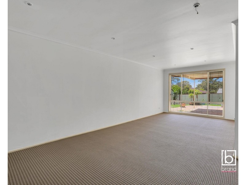 8 Keswick Drive, Lake Haven NSW 2263