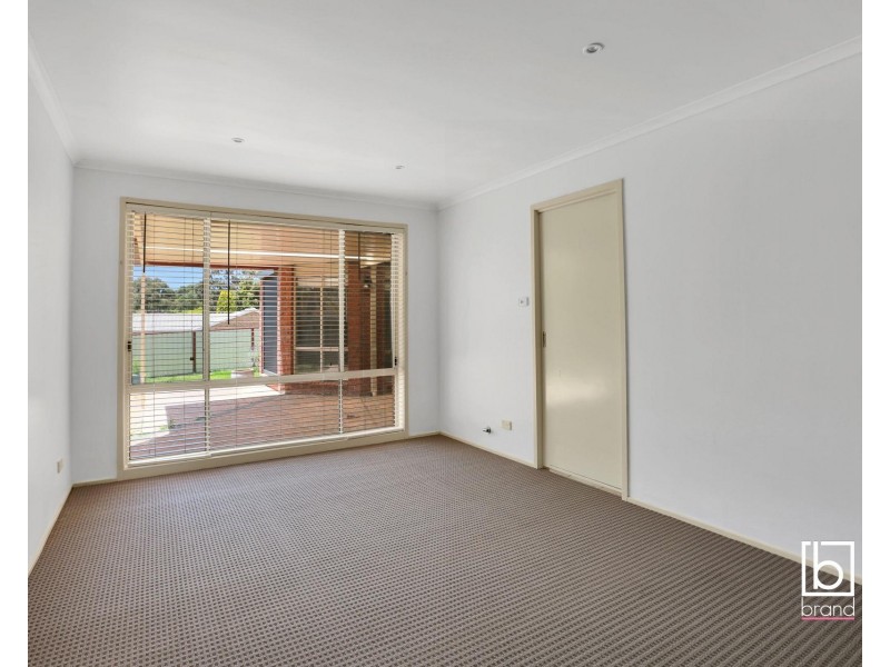 8 Keswick Drive, Lake Haven NSW 2263