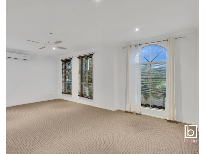 8 Keswick Drive, Lake Haven NSW 2263