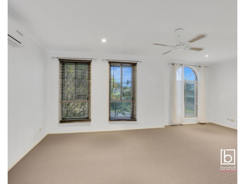 8 Keswick Drive, Lake Haven NSW 2263