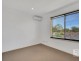 8 Keswick Drive, Lake Haven NSW 2263