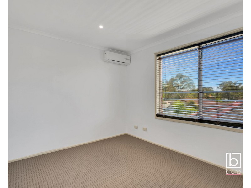 8 Keswick Drive, Lake Haven NSW 2263