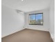 8 Keswick Drive, Lake Haven NSW 2263
