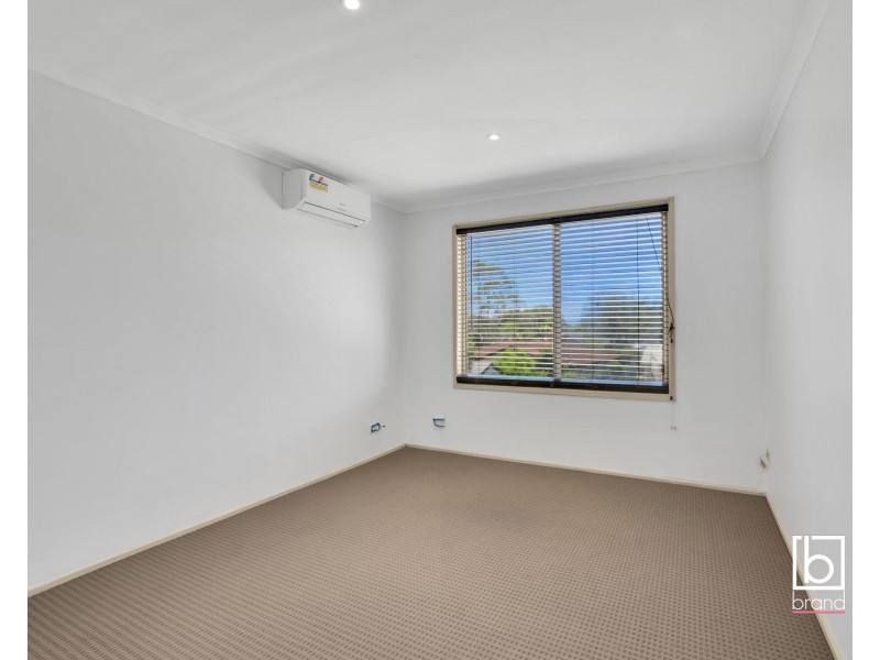 8 Keswick Drive, Lake Haven NSW 2263