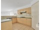 8 Keswick Drive, Lake Haven NSW 2263