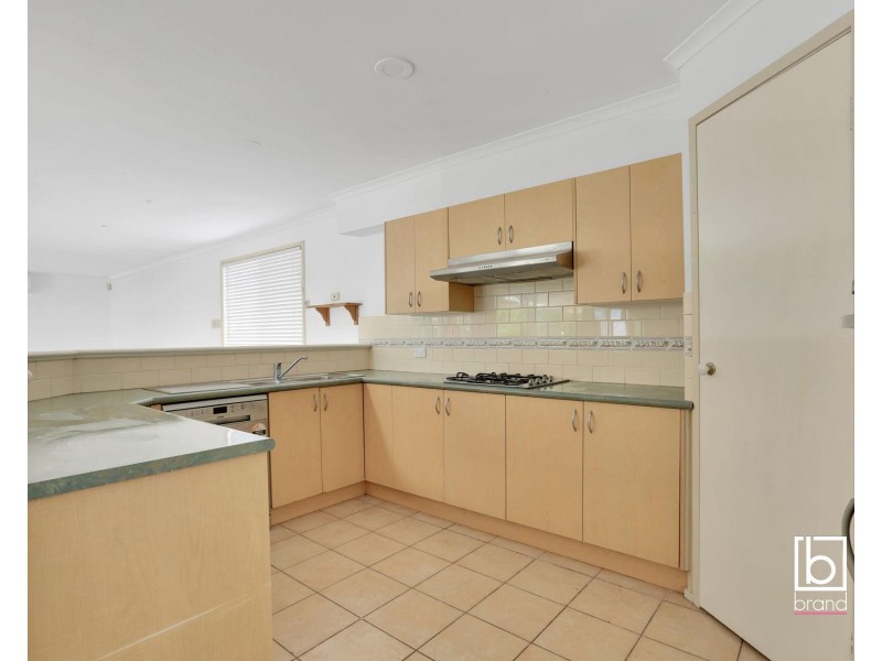 8 Keswick Drive, Lake Haven NSW 2263