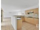 8 Keswick Drive, Lake Haven NSW 2263