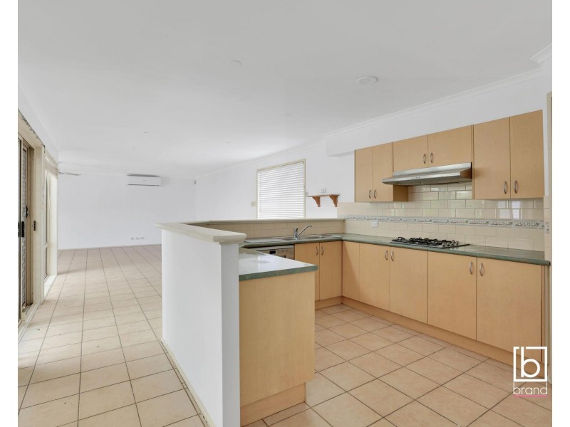 8 Keswick Drive, Lake Haven NSW 2263