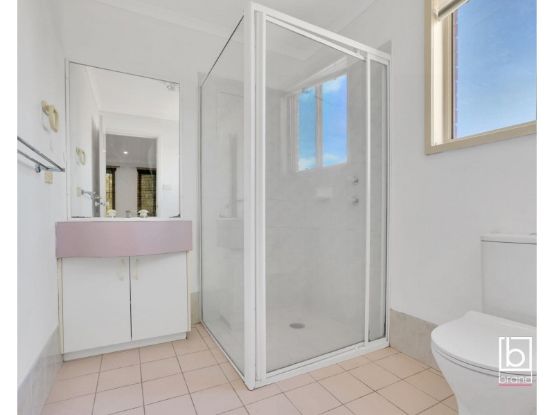 8 Keswick Drive, Lake Haven NSW 2263