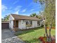 20 Anembo Avenue, Summerland Point NSW 2259