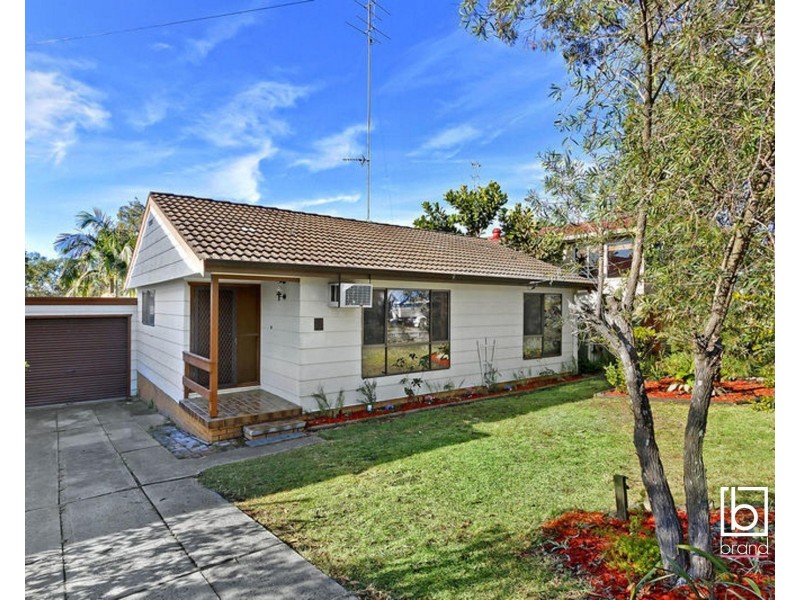 20 Anembo Avenue, Summerland Point NSW 2259