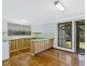 20 Anembo Avenue, Summerland Point NSW 2259