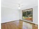 20 Anembo Avenue, Summerland Point NSW 2259
