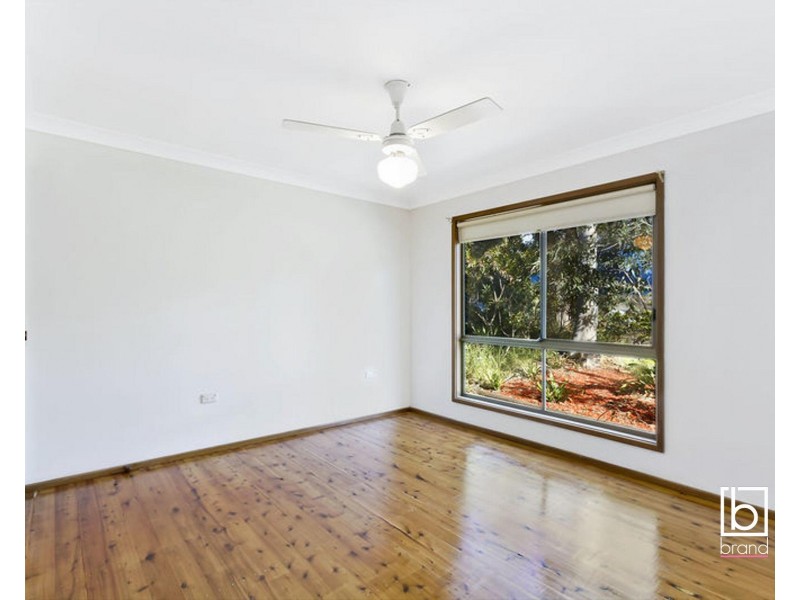 20 Anembo Avenue, Summerland Point NSW 2259