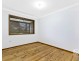 20 Anembo Avenue, Summerland Point NSW 2259