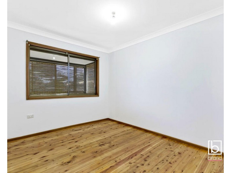 20 Anembo Avenue, Summerland Point NSW 2259