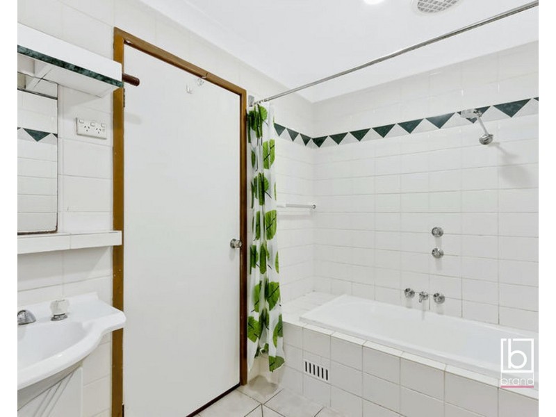 20 Anembo Avenue, Summerland Point NSW 2259