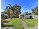 20 Anembo Avenue, Summerland Point NSW 2259