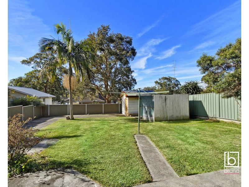 20 Anembo Avenue, Summerland Point NSW 2259