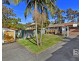 20 Anembo Avenue, Summerland Point NSW 2259