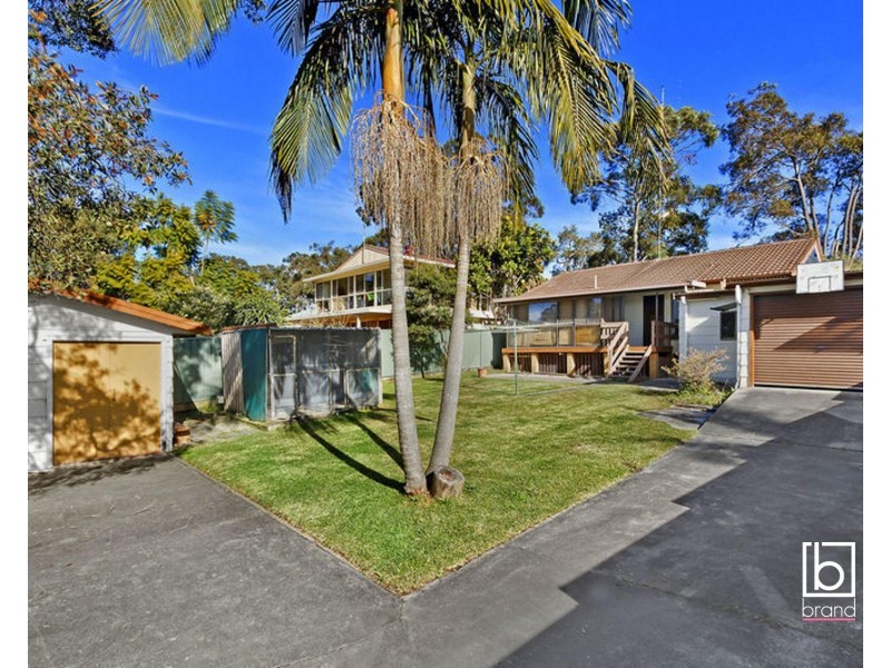 20 Anembo Avenue, Summerland Point NSW 2259