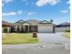19 Oxford Drive, Lake Haven NSW 2263