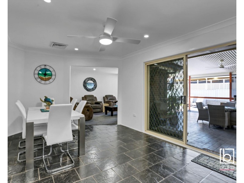 19 Oxford Drive, Lake Haven NSW 2263