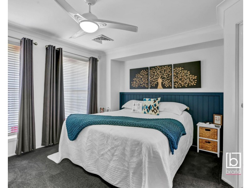 19 Oxford Drive, Lake Haven NSW 2263