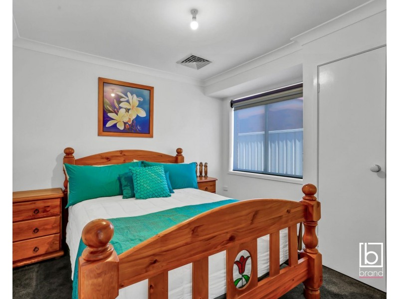 19 Oxford Drive, Lake Haven NSW 2263