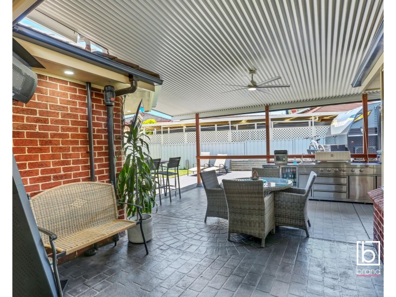 19 Oxford Drive, Lake Haven NSW 2263