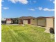 19 Oxford Drive, Lake Haven NSW 2263