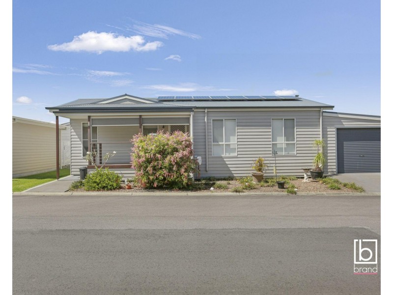 306/25 Mulloway Road, Chain Valley Bay NSW 2259