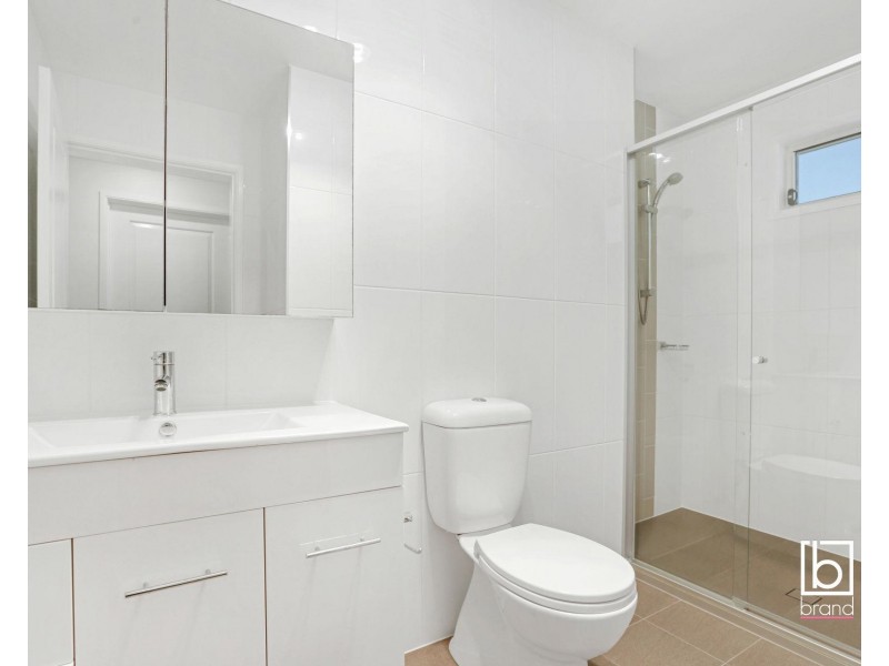 306/25 Mulloway Road, Chain Valley Bay NSW 2259