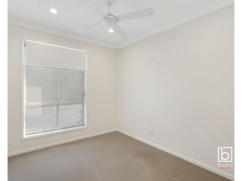 306/25 Mulloway Road, Chain Valley Bay NSW 2259