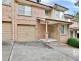 3/34 Showground Road, Gosford NSW 2250